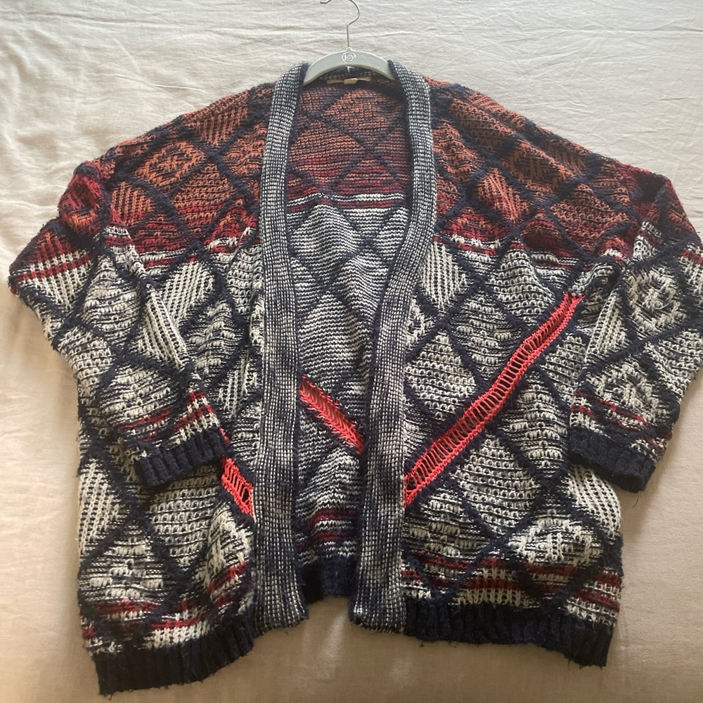 Urban Outfitters Cardigan